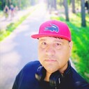  ,   , 46 ,   ,   , c 
