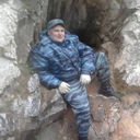  ,   , 43 ,     , c 
