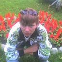 ���������� ����, ���� ������� �������, 37 ���, ������������ ��� ������, ����� � ���������, c�������� ���������