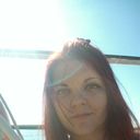 ���������� ���������, ���� ������� ������, 35 ���, ������������ ��� ������, ����� � ���������, c�������� ���������