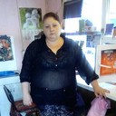  ,   , 47 ,   ,   , c 