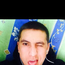 ���������� ������, ���� ������� ����, 35 ���, ������������ ��� ������, ����� � ���������, c�������� ���������