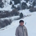  ,   Dilwod, 22 ,   ,   