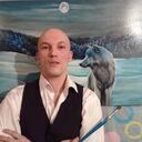 ���������� �����, ���� ������� �����, 36 ���, ������������ ��� c�������� ���������