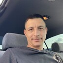  ,   Slim, 35 ,   ,   