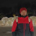 ���������� ������, ���� ������� �����, 43 ����, ������������ ��� ������, ����� � ���������, c�������� ���������, ���������