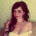  -,   , 34 ,   ,   , c 