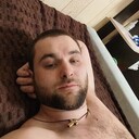 ���������� ������� �����, ���� ������� ����, 30 ���, ������������ ��� ������, ����� � ���������