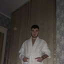 ���������� ��������, ���� ������� �������, 27 ���, ������������ ��� ������, ����� � ���������