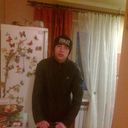 ���������� ���������, ���� ������� �������, 33 ����, ������������ ��� ������