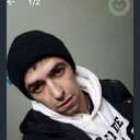  ,   Dima, 36 ,     , c 