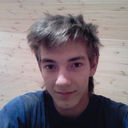  ,   Freazgod, 35 ,   ,   , c 