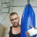  ,   c, 39 ,   ,   , c 