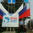 ���������� ���������, ���� ������� �����, 32 ����, ������������ ��� ������, ����� � ���������, c�������� ���������