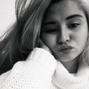 ���������� ���������, ���� ������� ��������, 25 ���, ������������ ��� c�������� ���������