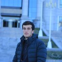 ���������� ���������, ���� ����� ������, 25 ���, ������������ ��� ������, ����� � ���������, c�������� ���������