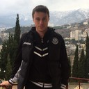 ���������� ������, ���� ������� ������, 39 ���, ������������ ��� ������, ����� � ���������, c�������� ���������