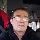  ,   , 56 ,     , c 