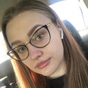 ���������� �����-���������, ���� ������� �����, 26 ���, ������������ ��� ������, ����� � ���������