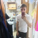  ,   Alexander, 24 ,   ,   