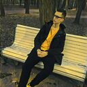  ,   , 25 ,   , c , 