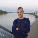 ���������� ��������, ���� ������� ��������, 41 ���, ������������ ��� ������, ����� � ���������