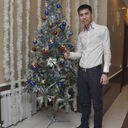 ���������� ��������, ���� ������� �����, 38 ���, ������������ ��� ������, ����� � ���������, c�������� ���������