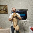 ���������� ������, ���� ������� ���, 42 ����, ������������ ��� ������, ����� � ���������, c�������� ���������