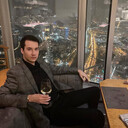  ,   ˸, 36 ,     , c 