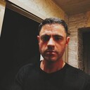  ,   , 45 ,   ,   , c , 
