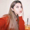 ���������� ������, ���� ������� �����, 23 ����, ������������ ��� ������, ����� � ���������