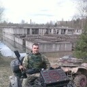 ���������� ������, ���� ������� ����������, 33 ����, ������������ ��� ������, ����� � ���������, c�������� ���������, ���������