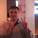  ,   Aleks, 45 ,   