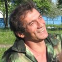 -,   , 64 ,   ,   , c 