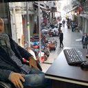  ,   Barbaros, 44 ,   ,   , c 