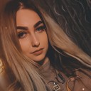 ���������� �����, ���� ������� ����, 30 ���, ������������ ��� ������, ����� � ���������, c�������� ���������