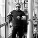 ���������� �������, ���� ������� Jamwid, 35 ���, ������������ ��� ����� � ���������, c�������� ���������