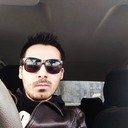 ���������� ������, ���� ������� �����, 37 ���, ������������ ��� ������, ����� � ���������, c�������� ���������