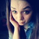  ,   , 23 ,   ,   , c , 