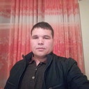 ���������� ���������, ���� ������� ������, 45 ���, ������������ ��� ����� � ���������, c�������� ���������, ���������