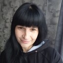  ,   , 36 ,   ,   , c , 