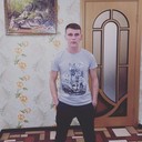 ���������� �����, ���� ������� ������, 30 ���, ������������ ��� ������, ����� � ���������, c�������� ���������