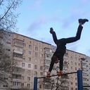 ���������� ��������, ���� ������� �������, 45 ���, ������������ ��� ������, ����� � ���������, c�������� ���������