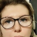 ���������� �����, ���� ������� ��������, 46 ���, ������������ ��� ������, ����� � ���������