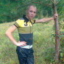   ,   , 33 ,   