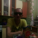  ,   , 43 ,     , c 