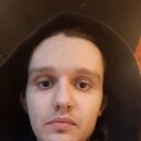 ���������� �������, ���� ������� ����, 27 ���, ������������ ��� ����� � ���������, c�������� ���������