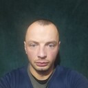 ���������� �������, ���� ������� ������, 36 ���, ������������ ��� ������, ����� � ���������, c�������� ���������, ���������