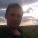 ���������� ������, ���� ������� �������, 36 ���, ������������ ��� ������, ����� � ���������, c�������� ���������