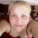  ,   , 44 ,     , c 